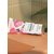 NEW British Rose Hand Cream 100 ML