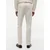 TOMMY HILFIGER Chino hlače HARLEM ESSENTIAL  kit
