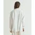Scalpers Bluza    ecru
