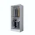 Hanah Home Ormar, Beli