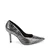 Luz da lua Ženske štikle Mamba-preto 52951500, Tamnosive