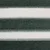 Mreža za privatnost zelena-bijela 1,5 x 25 m HDPE 150 g/m2