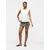 VERO MODA Bluza VMTRINE  bela