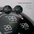 Tilta Nucleus Nano II Wireless Lens Control System