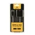 GEMBIRD A-HDMI-VGA-03 **Gembird HDMI to VGA + AUDIO adapter cable, single port, black (altA-HDMI-VGA-06)479
