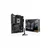Asus Matična ploča Tuf Gaming, B850-E, WIFI