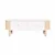 HANAH HOME TV polica Berlin (523EPC1001)