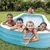 INTEX Porodični bazen Swim Center 58484 - 305x183x56 cm