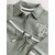 Baker by Ted Baker Komplet pastelno zelena