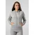 LELOSI Pulover Val XS/S