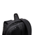 Thule Tact Backpack 21L