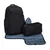 THULE Aion ranac za previjanje bebe - Black