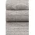 Conceptum Hypnose Tepih Aselya, 120 x 170cm, Sivi