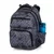 Set ZIPSTER 25 B