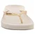 Ipanema anatomic tan fem 81030-23097