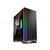 X-X Gamer i2833 Stolno računalo, i7-12700F, 16GB, 960SSD, RX6700 XT, 12GB