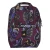 ADIDAS Ranac farm backpack W