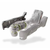 Einhell TP-MG 18 Li BL - Solo, Akumulatorski multifunkcionalni alat ( 4465190 )