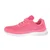 Kappa patike 30324F0-A09