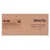 toner Actis za HP CF259A nov TH-59A