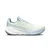 Altra Experience Flow 3