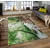 Conceptum Hypnose tepih Asr Crpt-13, pravougaoni, 100 x 180 cm, šareni