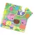 PEPPA PIG Edukativna igra pepa prase
