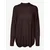 Vero Moda Plaza Pulover Rjava