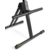 Gravity FM SEAT1 BR podesiva stolica