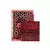 Rayhaan Muški parfem Crimson, EDP, 100 ml