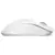 Mis Wireless Gaming Fantech WGC5S blake beli