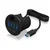 slomart ib-hub1403 namizno vozlišče 60 mm