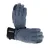Mammut Eiger Free Glove Rokavice Gore-Tex