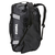 Thule Chasm 130l