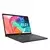 Laptop MSI Modern 15 Core 5-120U, 16GB, 512GB SSD, Windows 11
