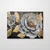 Wallity Slika KNV10254, 50x70 cm