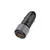 LDNIO Auto punjač C510Q Pd/ Qc3.0 38W, Type-C Kabl