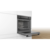 BOSCH rerna HBA2340B0