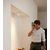 PHILIPS CorePro LED REFLEKTOR ŽARULJA 3.5-35W GU10 830 36D
