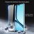 Dux Ducis Kaljeno staklo za Motorola Edge 50 Ultra