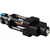 Phaetus Hotend Dragon UHF