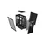 CORSAIR 3200D RS crna CC-9011334-WW
