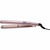 REMINGTON ravnalnik las S5901 Coconut