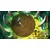 30 in 1 Game Collection Vol 2 (Nintendo Switch)