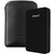 Intenso 6.3cm (2,5) 2TB 3.0 MemoryDrive črna + torbica 6023580
