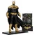 Mcfarlane Figurica Batman Arkham City (Knightmare Edition) McFarlane Toys DC MULTIVERSE, (5000180246)