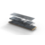 SOLIDIGM P44 Pro 512GB NVMe PCIe Gen 4.0 SSD