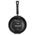 Frying pan, aluminum, 20 cm, Primary - Zokura
