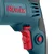 Ronix Električna udarna bušilica 2221, 1050W, 13mm
