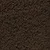 Vidaxl Premium brisače SOLUND 10 kosov rjava 70x140 cm 600 g/m2